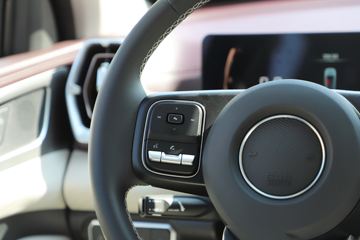 ����� 2022�� �캽�� 2.0T���� 197���� �ֶ����� ����˫��Ƥ��ͼƬ