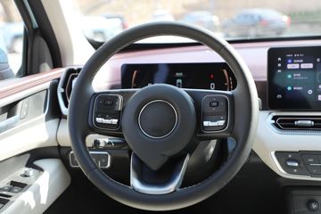 ����� 2022�� �캽�� 2.0T���� 197���� �ֶ����� ����˫��Ƥ��ͼƬ