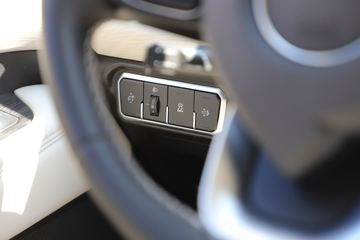 ����� 2022�� �캽�� 2.0T���� 197���� �ֶ����� ����˫��Ƥ��ͼƬ