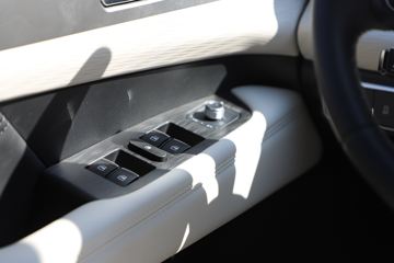 ����� 2022�� �캽�� 2.0T���� 197���� �ֶ����� ����˫��Ƥ��ͼƬ