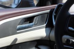 金刚炮 2022款 领航型 2.0T汽油 197马力 手动四驱 标箱双排皮卡 金刚炮 2022款 领航型 2.0T汽油 197马力 手动四驱 标箱双排皮卡