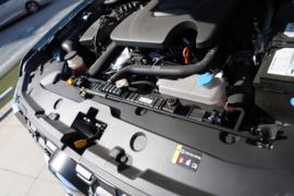 金刚炮&nbsp;皮卡底盘                                                图片