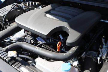 ����� 2022�� �캽�� 2.0T���� 197���� �ֶ����� ����˫��Ƥ��ͼƬ