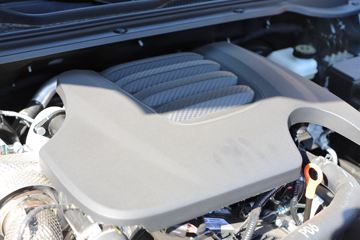 ����� 2022�� �캽�� 2.0T���� 197���� �ֶ����� ����˫��Ƥ��ͼƬ