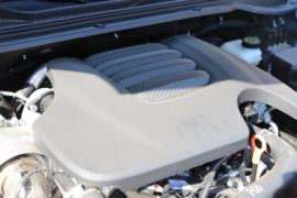 金刚炮&nbsp;皮卡底盘                                                图片