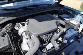 金刚炮&nbsp;皮卡底盘                                                图片