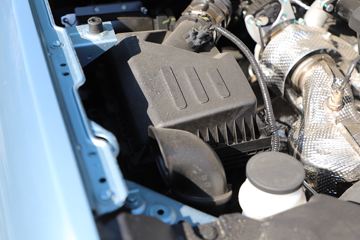 ����� 2022�� �캽�� 2.0T���� 197���� �ֶ����� ����˫��Ƥ��ͼƬ