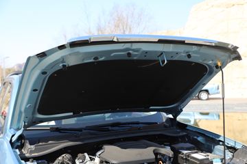 ����� 2022�� �캽�� 2.0T���� 197���� �ֶ����� ����˫��Ƥ��ͼƬ