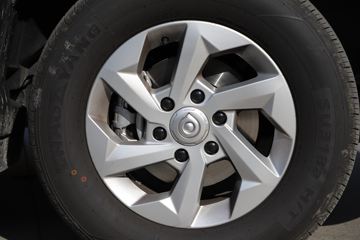 ����� 2022�� �캽�� 2.0T���� 197���� �ֶ����� ����˫��Ƥ��ͼƬ