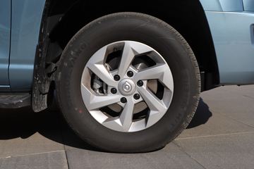 ����� 2022�� �캽�� 2.0T���� 197���� �ֶ����� ����˫��Ƥ��ͼƬ