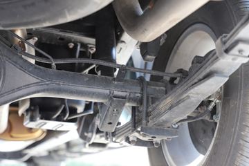 ����� 2022�� �캽�� 2.0T���� 197���� �ֶ����� ����˫��Ƥ��ͼƬ