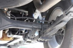 金刚炮 2022款 领航型 2.0T汽油 197马力 手动四驱 标箱双排皮卡 金刚炮 2022款 领航型 2.0T汽油 197马力 手动四驱 标箱双排皮卡