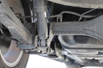 ����� 2022�� �캽�� 2.0T���� 197���� �ֶ����� ����˫��Ƥ��ͼƬ