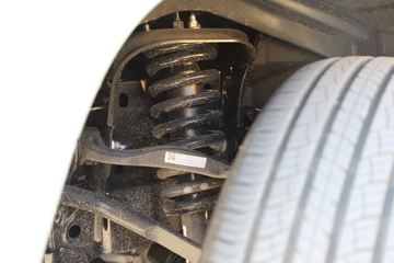 ����� 2022�� �캽�� 2.0T���� 197���� �ֶ����� ����˫��Ƥ��ͼƬ