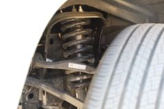 金刚炮 2022款 领航型 2.0T汽油 197马力 手动四驱 标箱双排皮卡 金刚炮 2022款 领航型 2.0T汽油 197马力 手动四驱 标箱双排皮卡