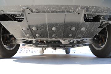 ����� 2022�� �캽�� 2.0T���� 197���� �ֶ����� ����˫��Ƥ��ͼƬ