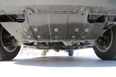 金刚炮 2022款 领航型 2.0T汽油 197马力 手动四驱 标箱双排皮卡 金刚炮 2022款 领航型 2.0T汽油 197马力 手动四驱 标箱双排皮卡