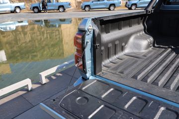 ����� 2022�� �캽�� 2.0T���� 197���� �ֶ����� ����˫��Ƥ��ͼƬ