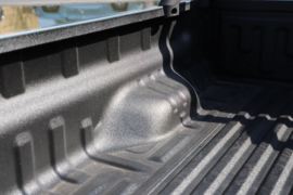 金刚炮&nbsp;皮卡上装                                                图片