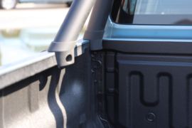 金刚炮&nbsp;皮卡上装                                                图片