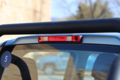 金刚炮 2022款 领航型 2.0T汽油 197马力 手动四驱 标箱双排皮卡 金刚炮 2022款 领航型 2.0T汽油 197马力 手动四驱 标箱双排皮卡