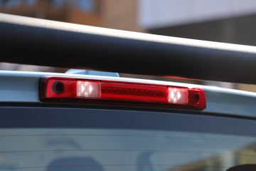 ����� 2022�� �캽�� 2.0T���� 197���� �ֶ����� ����˫��Ƥ��ͼƬ