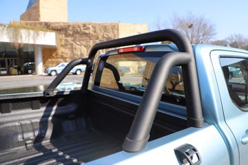 ����� 2022�� �캽�� 2.0T���� 197���� �ֶ����� ����˫��Ƥ��ͼƬ