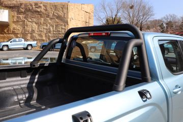 ����� 2022�� �캽�� 2.0T���� 197���� �ֶ����� ����˫��Ƥ��ͼƬ