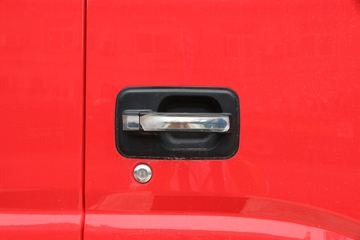 ���� ����˹V9 220���� 4X2 4.845�ײ�դʽ�ػ���(����)(HFC5180CCYB90K2E2S)ͼƬ