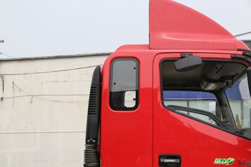 ���� ����˹V9 220���� 4X2 4.845�ײ�դʽ�ػ���(����)(HFC5180CCYB90K2E2S)ͼƬ