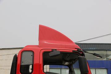 ���� ����˹V9 220���� 4X2 4.845�ײ�դʽ�ػ���(����)(HFC5180CCYB90K2E2S)ͼƬ