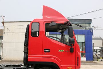 ���� ����˹V9 220���� 4X2 4.845�ײ�դʽ�ػ���(����)(HFC5180CCYB90K2E2S)ͼƬ