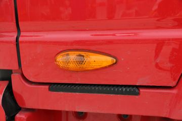 ���� ����˹V9 220���� 4X2 4.845�ײ�դʽ�ػ���(����)(HFC5180CCYB90K2E2S)ͼƬ