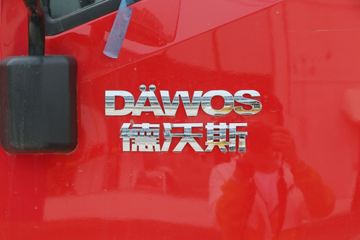 ���� ����˹V9 220���� 4X2 4.845�ײ�դʽ�ػ���(����)(HFC5180CCYB90K2E2S)ͼƬ