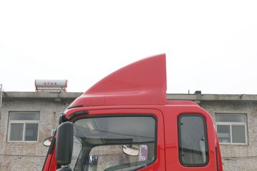 ���� ����˹V9 220���� 4X2 4.845�ײ�դʽ�ػ���(����)(HFC5180CCYB90K2E2S)ͼƬ