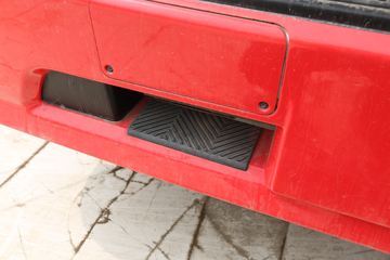 ���� ����˹V9 220���� 4X2 4.845�ײ�դʽ�ػ���(����)(HFC5180CCYB90K2E2S)ͼƬ