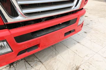 ���� ����˹V9 220���� 4X2 4.845�ײ�դʽ�ػ���(����)(HFC5180CCYB90K2E2S)ͼƬ