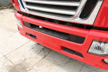 ���� ����˹V9 220���� 4X2 4.845�ײ�դʽ�ػ���(����)(HFC5180CCYB90K2E2S)ͼƬ