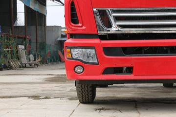 ���� ����˹V9 220���� 4X2 4.845�ײ�դʽ�ػ���(����)(HFC5180CCYB90K2E2S)ͼƬ