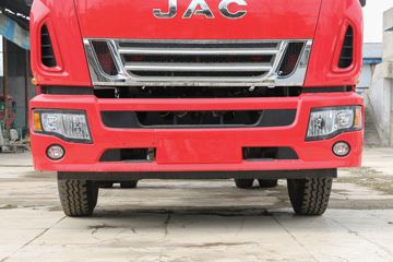 ���� ����˹V9 220���� 4X2 4.845�ײ�դʽ�ػ���(����)(HFC5180CCYB90K2E2S)ͼƬ