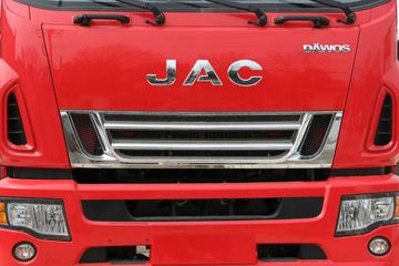 ���� ����˹V9 220���� 4X2 4.845�ײ�դʽ�ػ���(����)(HFC5180CCYB90K2E2S)ͼƬ