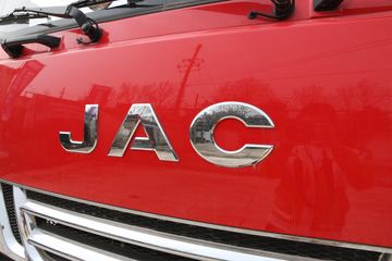 ���� ����˹V9 220���� 4X2 4.845�ײ�դʽ�ػ���(����)(HFC5180CCYB90K2E2S)ͼƬ