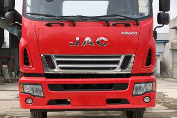 ���� ����˹V9 220���� 4X2 4.845�ײ�դʽ�ػ���(����)(HFC5180CCYB90K2E2S)ͼƬ