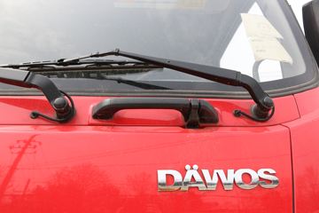 ���� ����˹V9 220���� 4X2 4.845�ײ�դʽ�ػ���(����)(HFC5180CCYB90K2E2S)ͼƬ