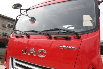 ���� ����˹V9 220���� 4X2 4.845�ײ�դʽ�ػ���(����)(HFC5180CCYB90K2E2S)ͼƬ