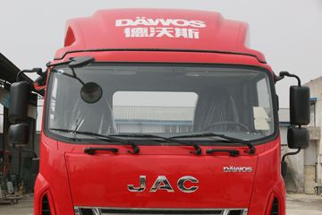 ���� ����˹V9 220���� 4X2 4.845�ײ�դʽ�ػ���(����)(HFC5180CCYB90K2E2S)ͼƬ