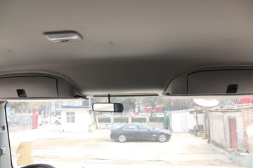 ���� ����˹V9 220���� 4X2 4.845�ײ�դʽ�ػ���(����)(HFC5180CCYB90K2E2S)ͼƬ