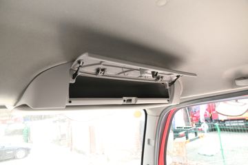 ���� ����˹V9 220���� 4X2 4.845�ײ�դʽ�ػ���(����)(HFC5180CCYB90K2E2S)ͼƬ