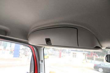 ���� ����˹V9 220���� 4X2 4.845�ײ�դʽ�ػ���(����)(HFC5180CCYB90K2E2S)ͼƬ