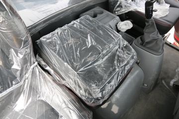 ���� ����˹V9 220���� 4X2 4.845�ײ�դʽ�ػ���(����)(HFC5180CCYB90K2E2S)ͼƬ